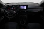 dacia-jogger-2024-gpl-999cc