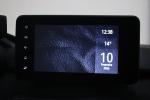 dacia-jogger-2024-gpl-999cc