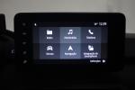 dacia-jogger-2024-gpl-999cc