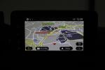 dacia-jogger-2024-gpl-999cc