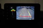 dacia-jogger-2024-gpl-999cc