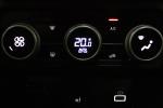 dacia-jogger-2024-gpl-999cc