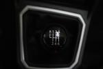 dacia-jogger-2024-gpl-999cc