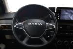 dacia-jogger-2024-gpl-999cc