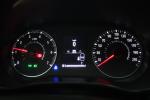 dacia-jogger-2024-gpl-999cc