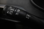 dacia-jogger-2024-gpl-999cc
