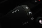 dacia-jogger-2024-gpl-999cc