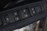 dacia-jogger-2024-gpl-999cc