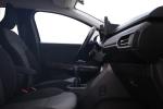 dacia-jogger-2024-gpl-999cc
