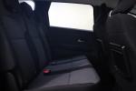 dacia-jogger-2024-gpl-999cc