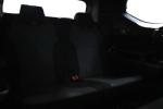 dacia-jogger-2024-gpl-999cc