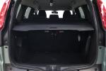 dacia-jogger-2024-gpl-999cc