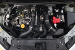 dacia-jogger-2024-gpl-999cc