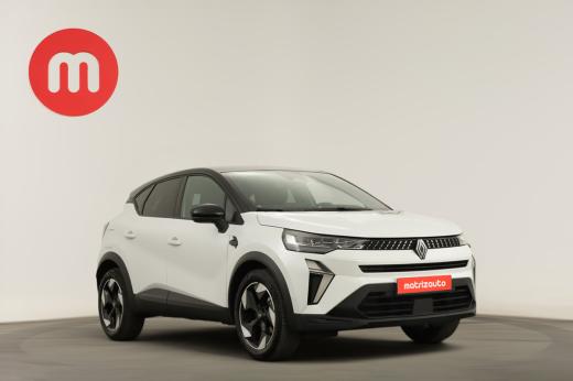 renault-captur-2024-gasolina-999cc