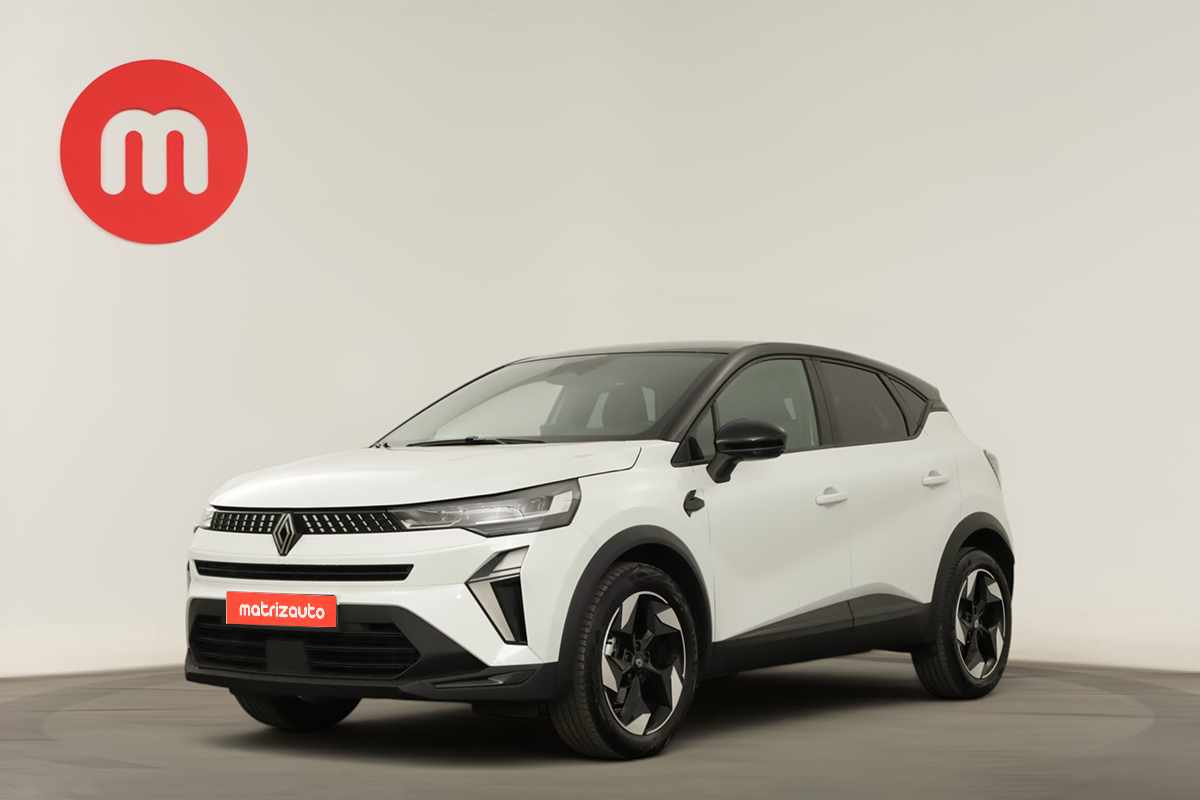 renault-captur-2024-gasolina-999cc