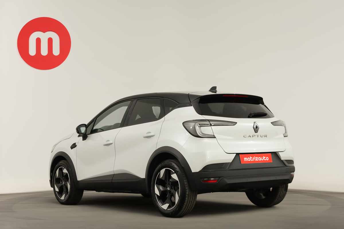 renault-captur-2024-gasolina-999cc