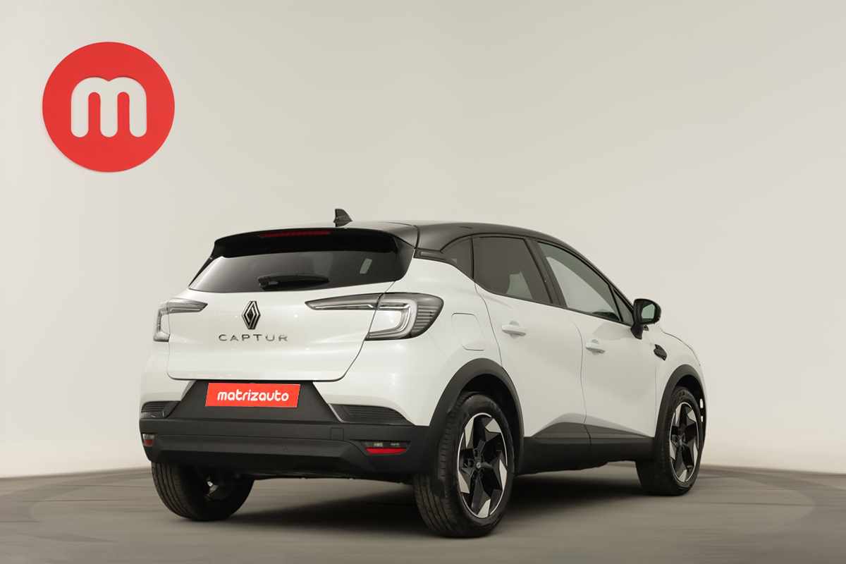 renault-captur-2024-gasolina-999cc