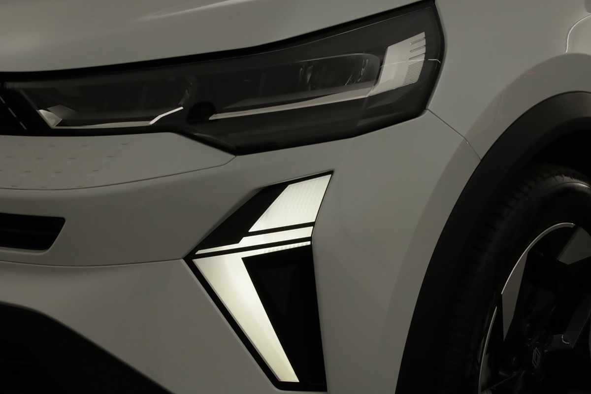 renault-captur-2024-gasolina-999cc