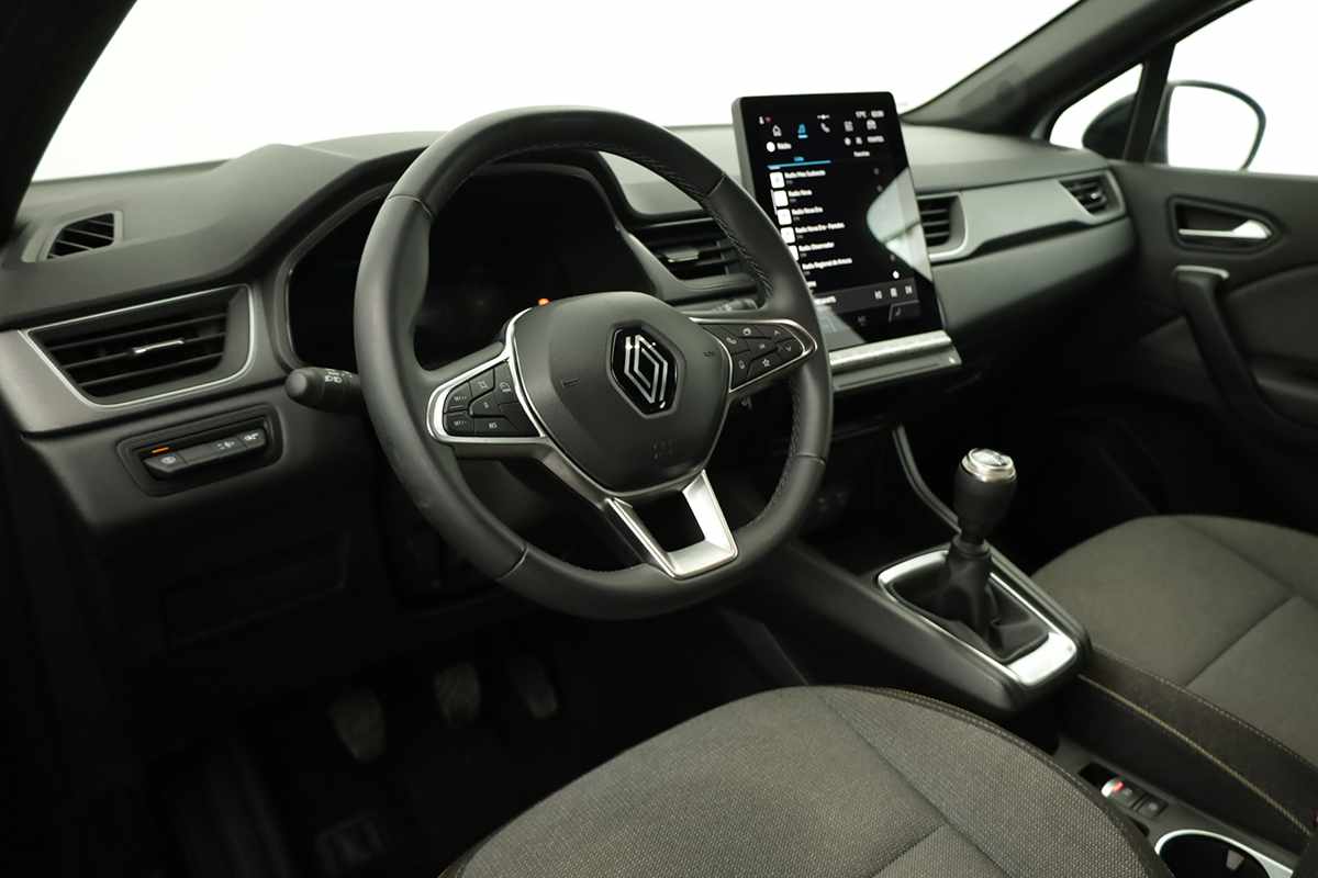 renault-captur-2024-gasolina-999cc