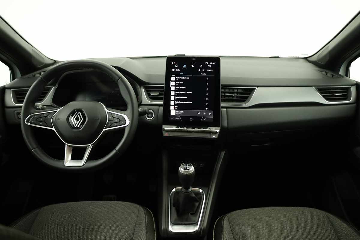 renault-captur-2024-gasolina-999cc