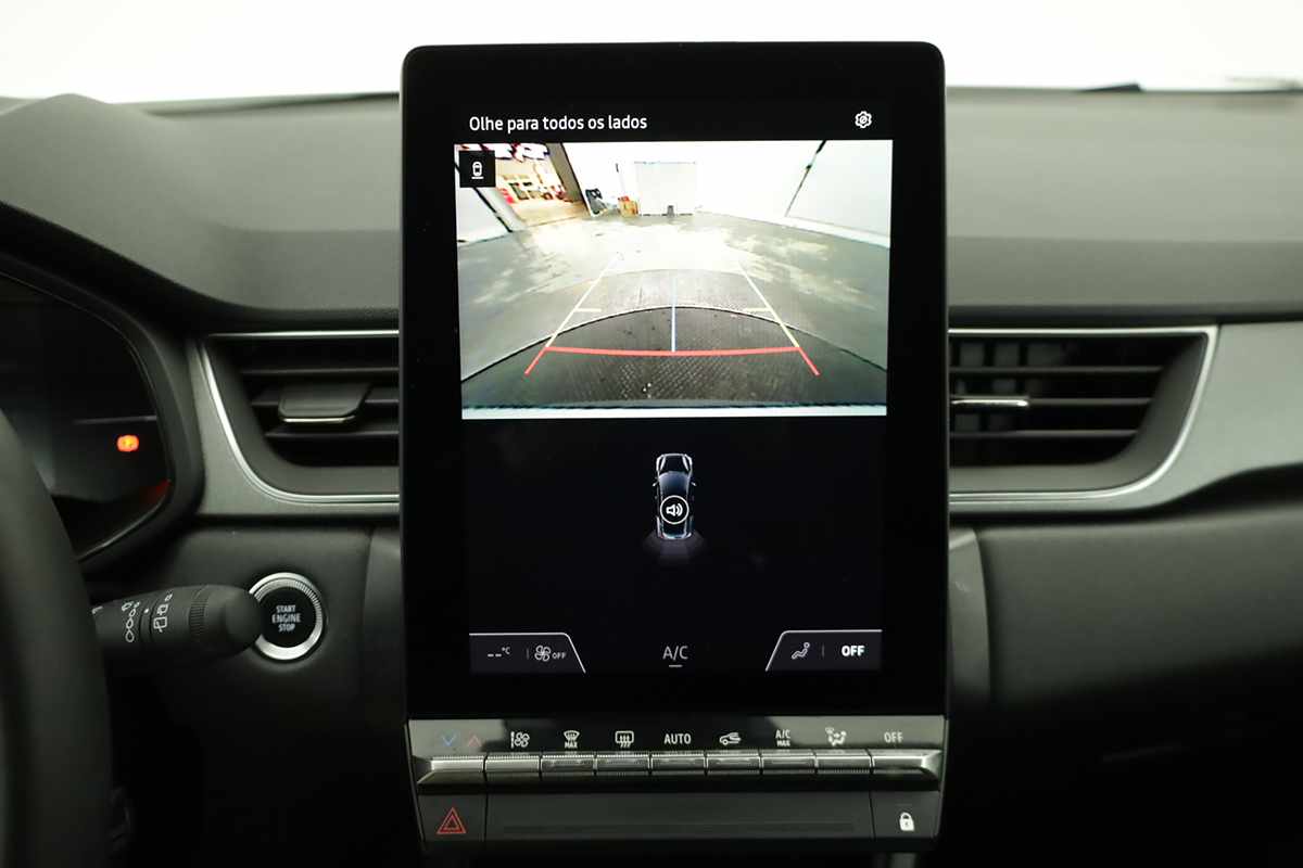 renault-captur-2024-gasolina-999cc