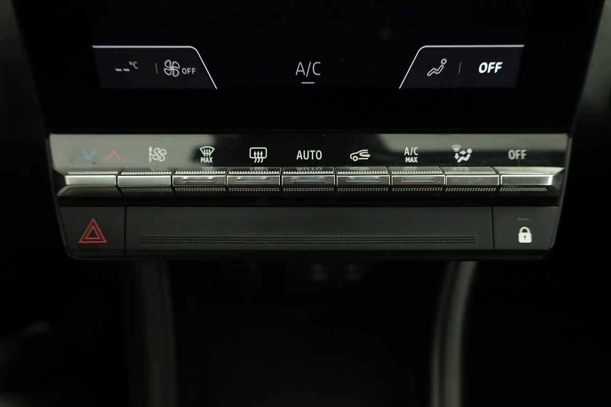 renault-captur-2024-gasolina-999cc