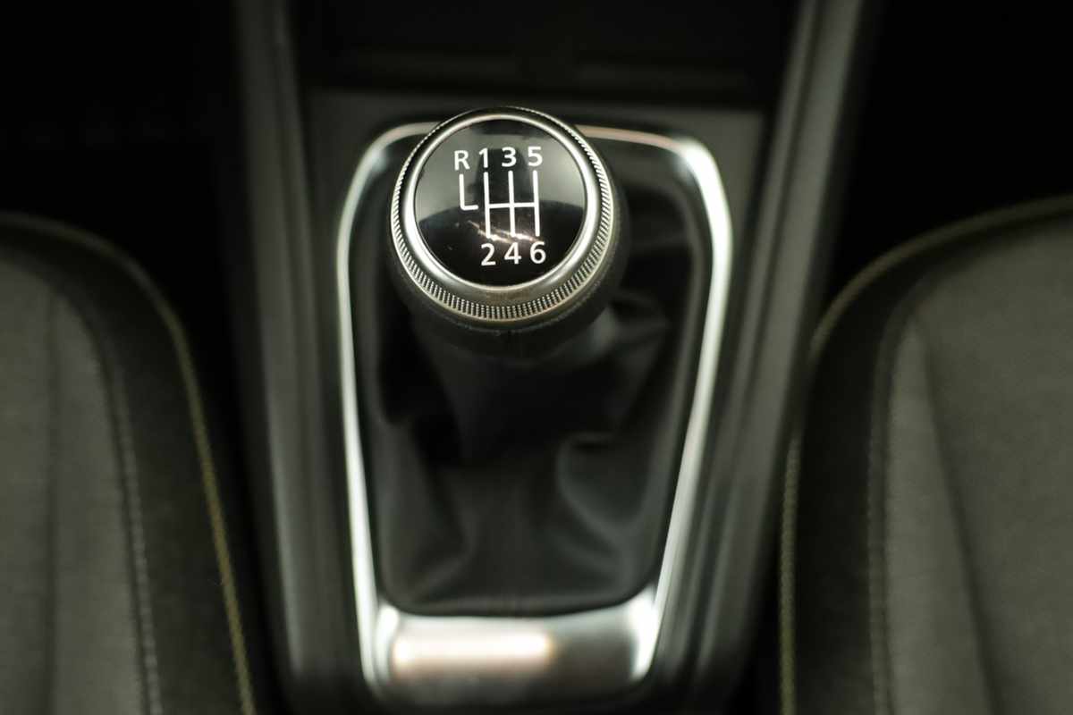 renault-captur-2024-gasolina-999cc