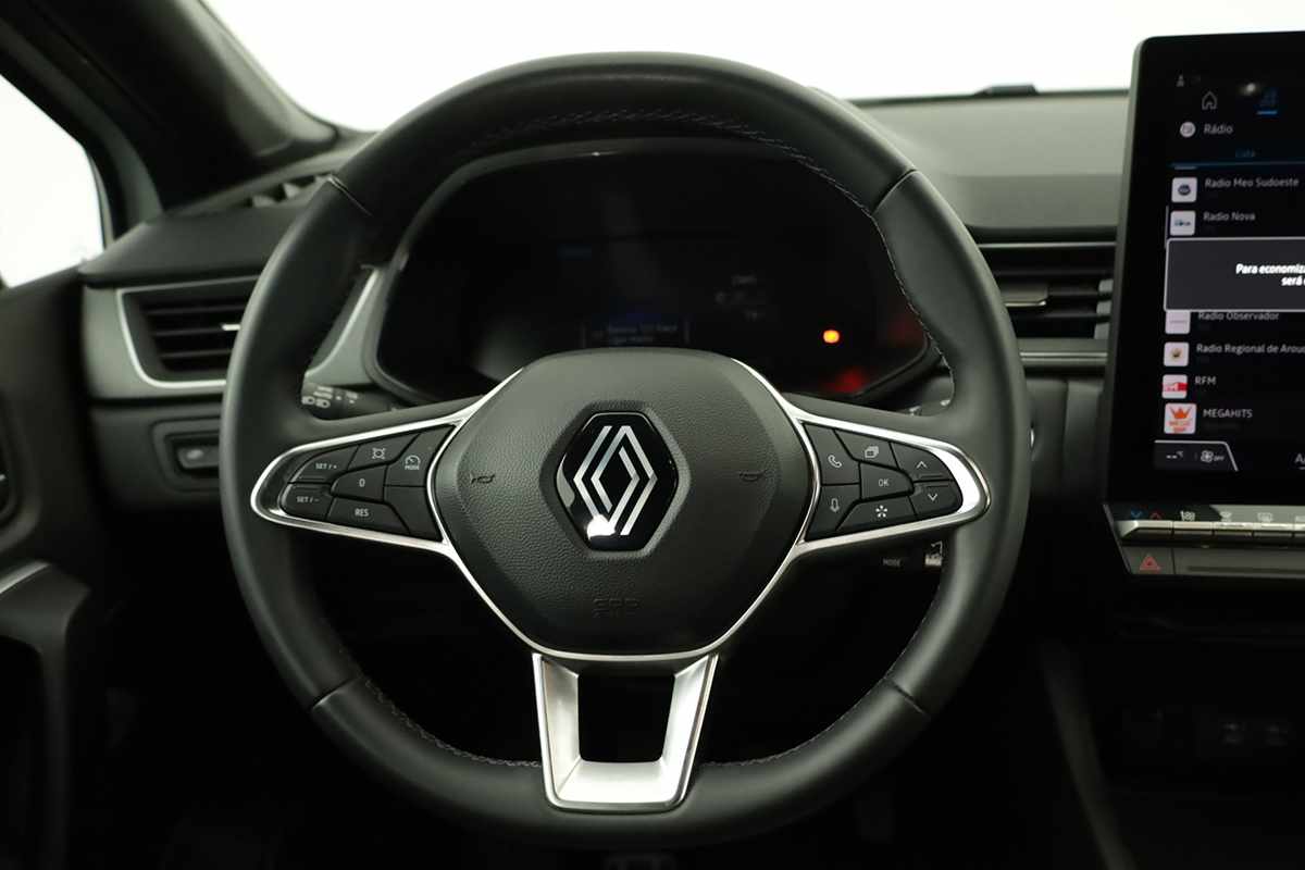 renault-captur-2024-gasolina-999cc