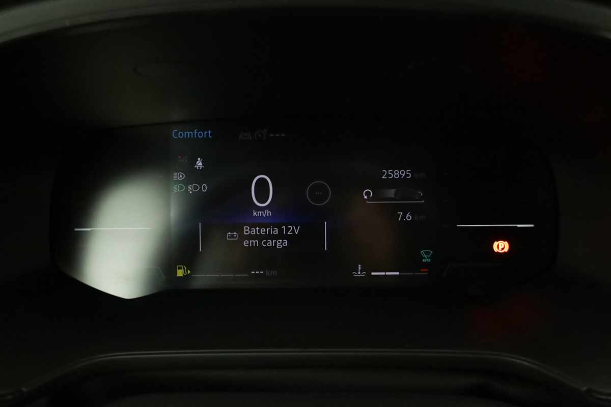 renault-captur-2024-gasolina-999cc