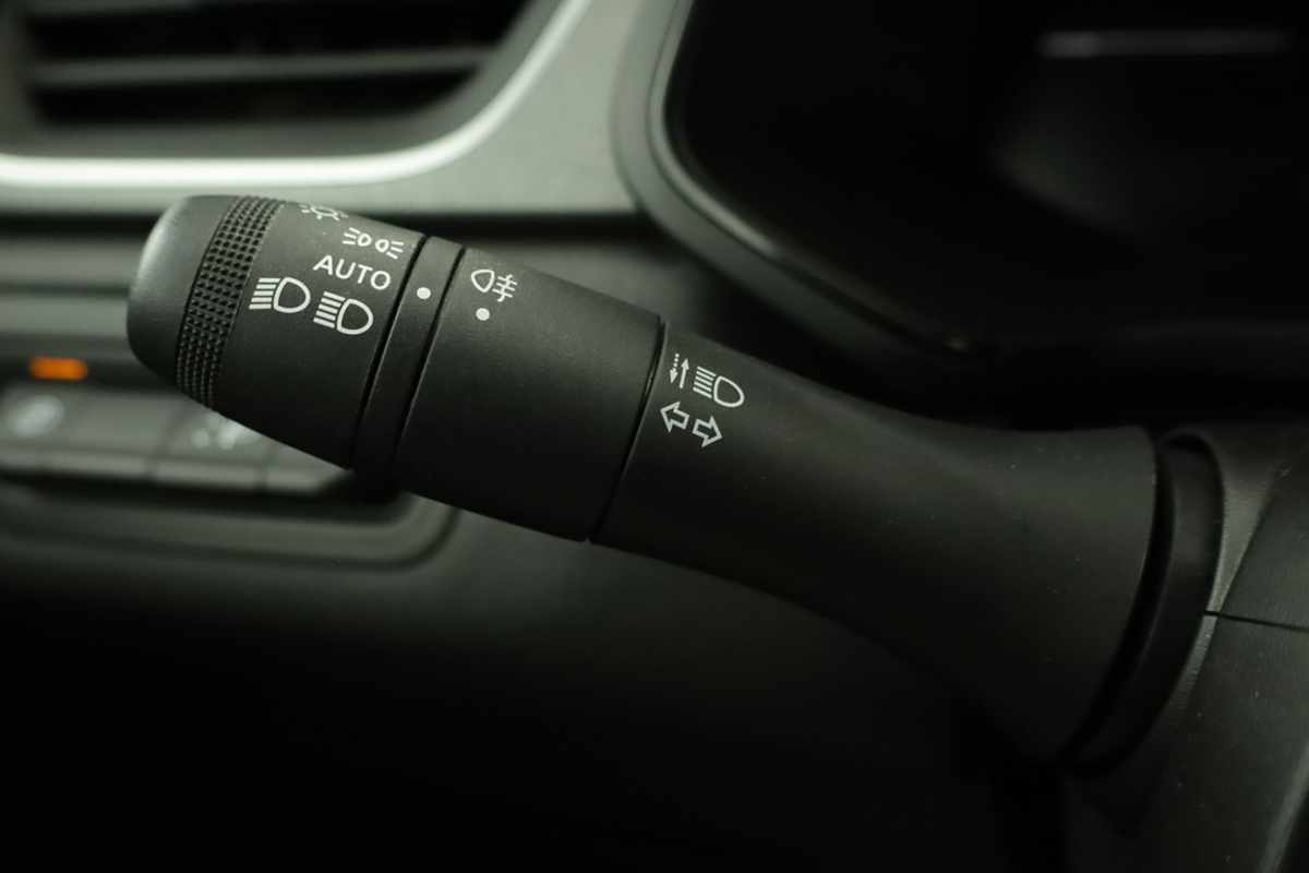 renault-captur-2024-gasolina-999cc