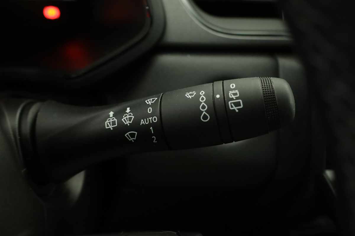 renault-captur-2024-gasolina-999cc