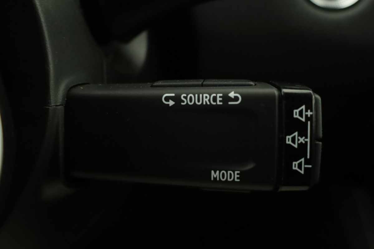renault-captur-2024-gasolina-999cc