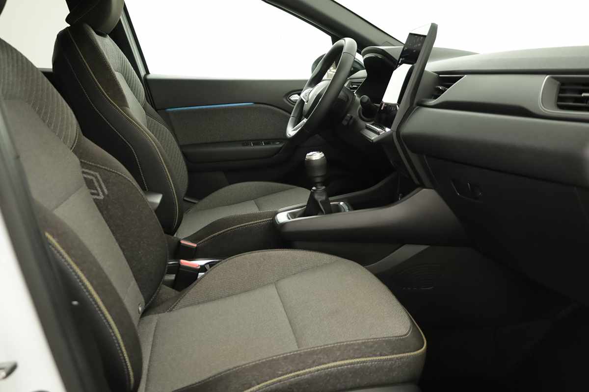 renault-captur-2024-gasolina-999cc