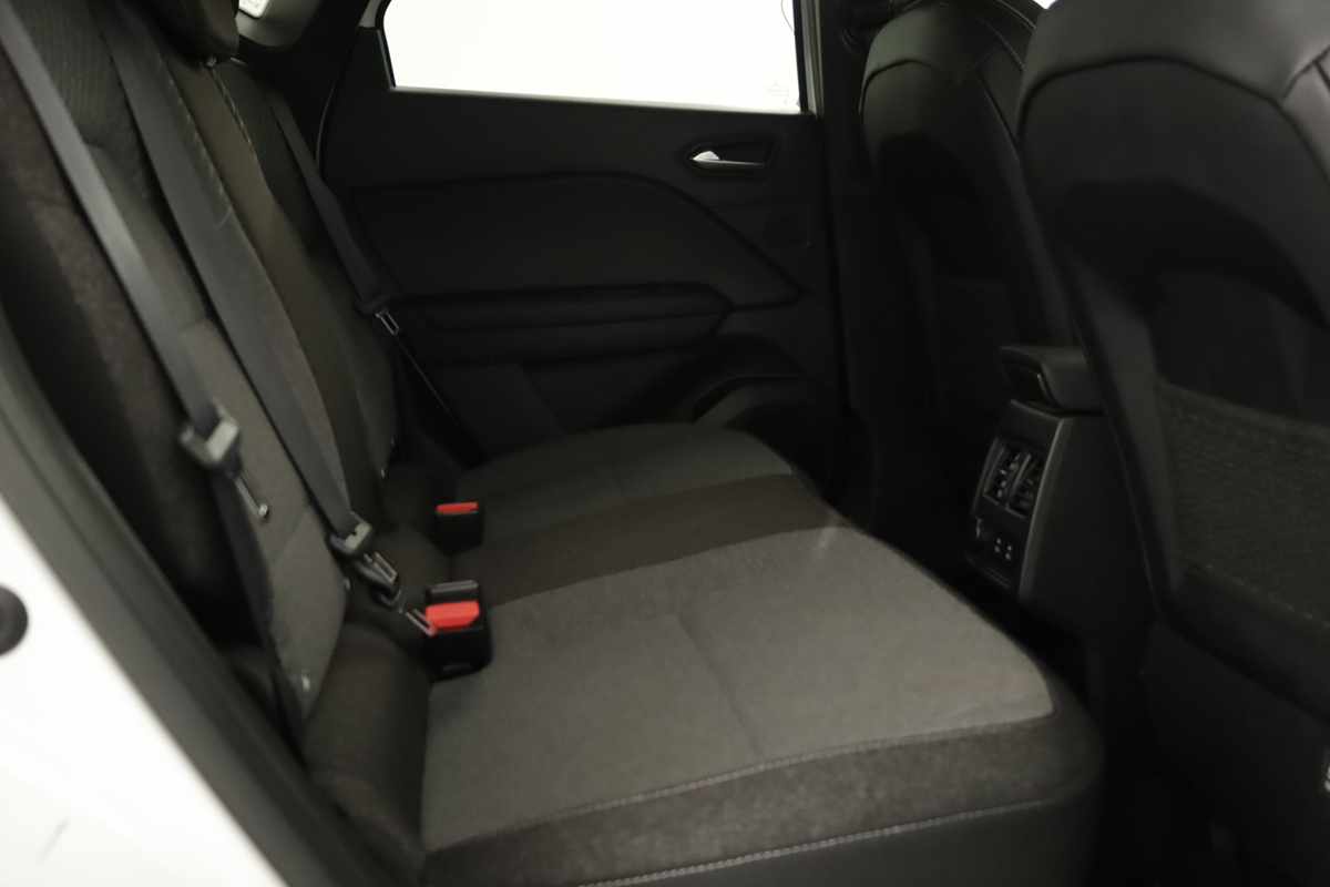 renault-captur-2024-gasolina-999cc