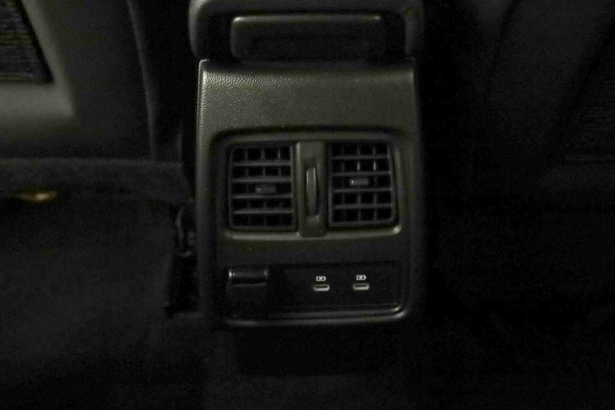 renault-captur-2024-gasolina-999cc