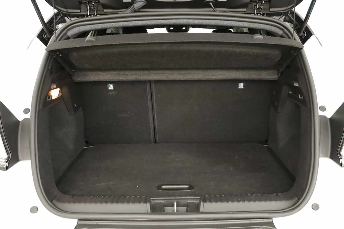 renault-captur-2024-gasolina-999cc