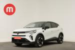 renault-captur-2024-gasolina-999cc