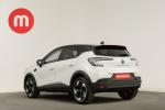 renault-captur-2024-gasolina-999cc