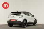 renault-captur-2024-gasolina-999cc