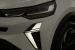 renault-captur-2024-gasolina-999cc