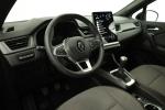 renault-captur-2024-gasolina-999cc