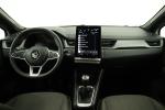 renault-captur-2024-gasolina-999cc