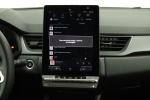 renault-captur-2024-gasolina-999cc