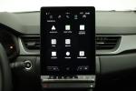 renault-captur-2024-gasolina-999cc