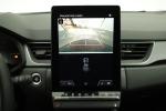 renault-captur-2024-gasolina-999cc