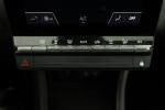 renault-captur-2024-gasolina-999cc