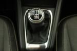 renault-captur-2024-gasolina-999cc