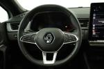 renault-captur-2024-gasolina-999cc