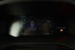renault-captur-2024-gasolina-999cc
