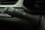 renault-captur-2024-gasolina-999cc
